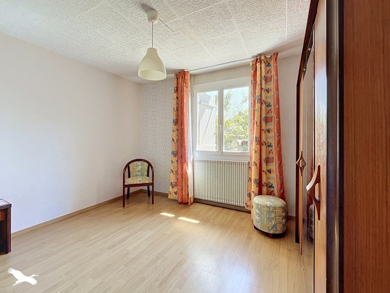 Vente Maison BEAUZELLE - 4 pièces -94 m² - (31700)