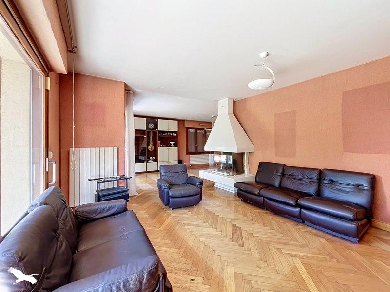 Vente Maison BLAGNAC - 7 pièces -160 m² - (31700)