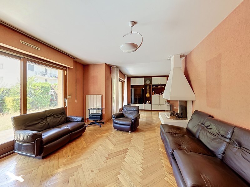 Vente Maison BLAGNAC - 7 pièces -160 m² - (31700)
