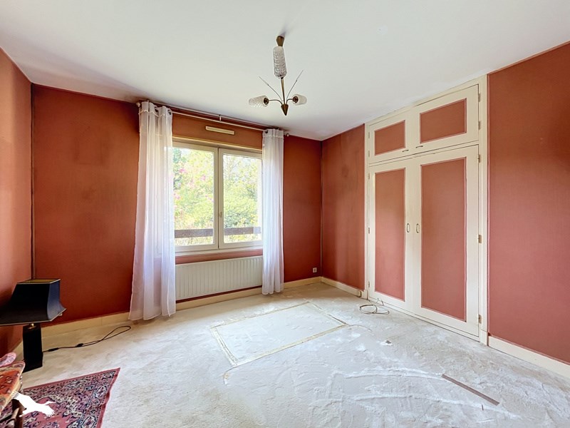 Vente Maison BLAGNAC - 7 pièces -160 m² - (31700)