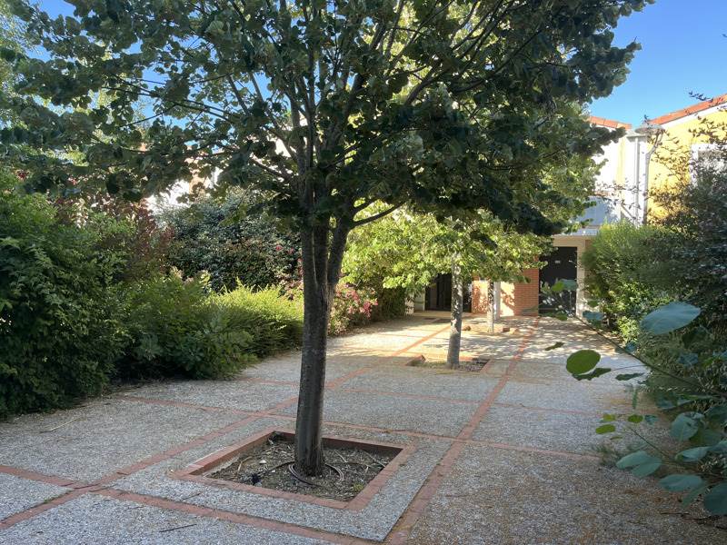 Appartement 2 pièces 38 m² · à Beauzelle · 38 m² · 139 000 €
