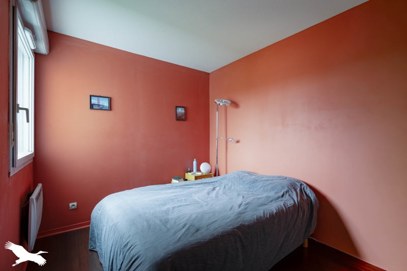 Vente Appartement BLAGNAC - 2 pièces -47 m² - (31700)