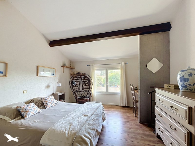 Vente Maison BLAGNAC - 6 pièces -161 m² - (31700)