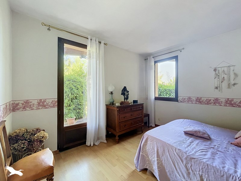 Vente Maison BLAGNAC - 6 pièces -161 m² - (31700)