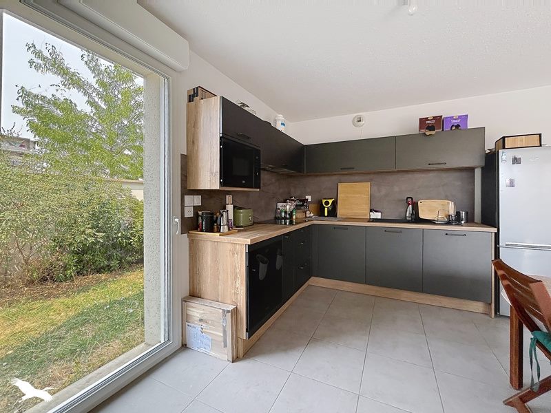 Maison 4 pièces 85 m² · à Beauzelle · 85 m² · 329 000 €