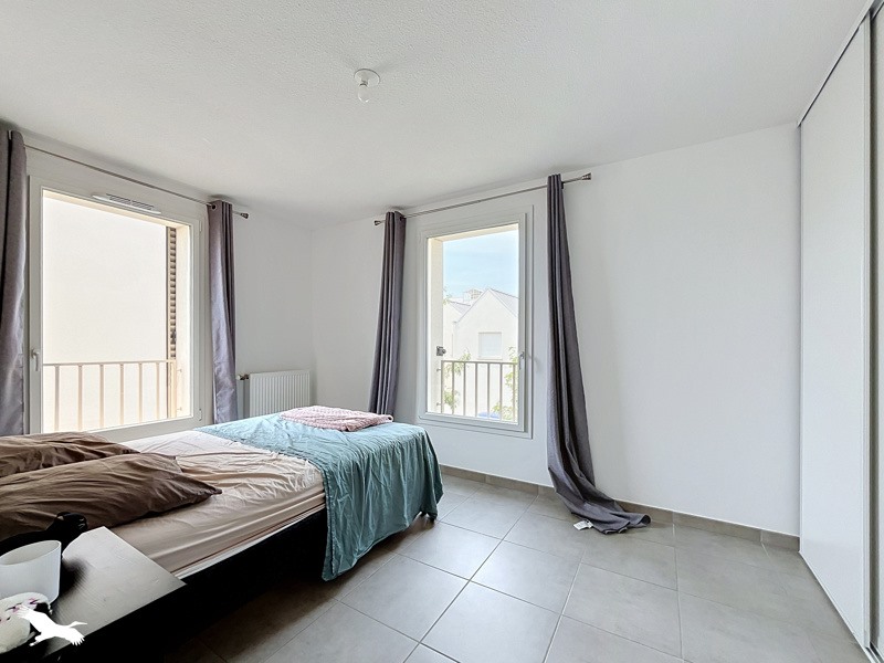 Vente Maison BEAUZELLE - 4 pièces -85 m² - (31700)