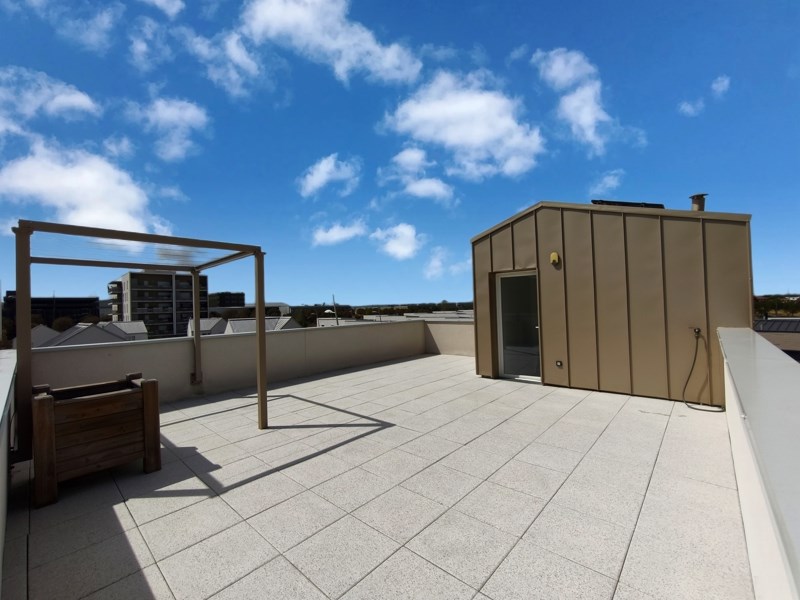 Vente Maison Beauzelle - 4 pièces -85 m² - (31700)