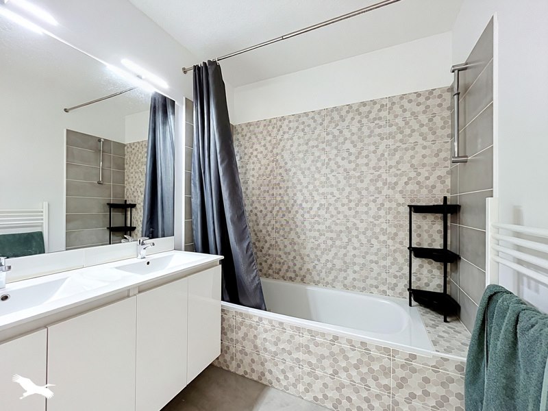 Vente Maison BEAUZELLE - 4 pièces -85 m² - (31700)