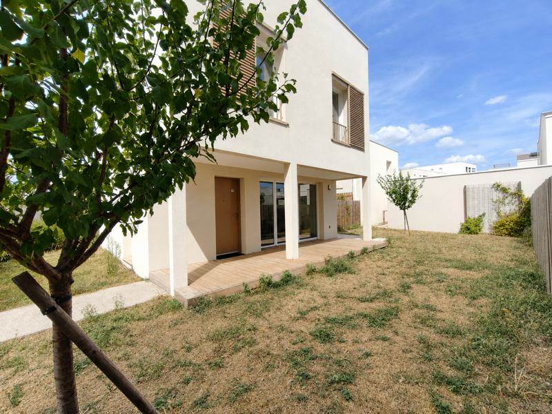 Vente Maison Beauzelle 31700 4 pièces - 85 m²