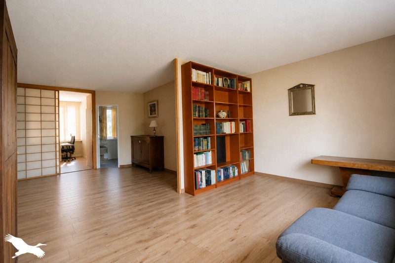 Vente Appartement BLAGNAC 31700 4 pièces - 97 m²