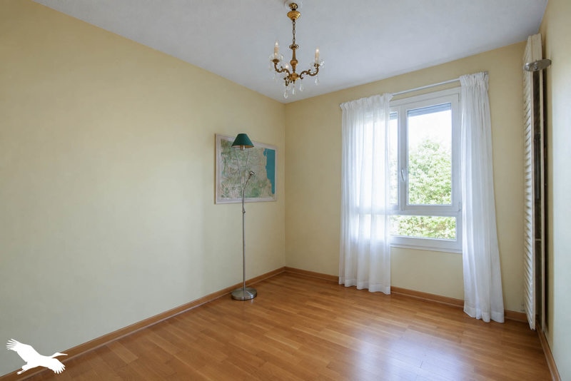 Vente Appartement BLAGNAC - 4 pièces -97 m² - (31700)