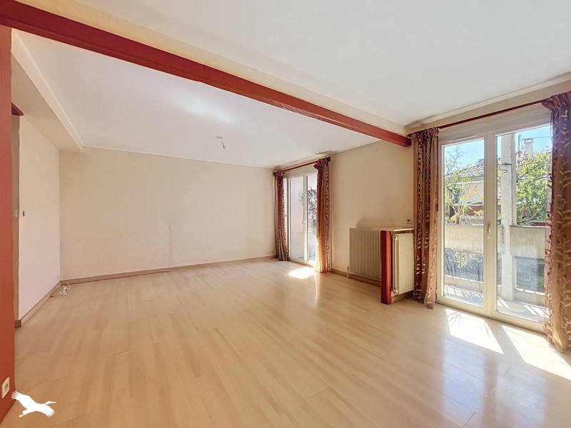 Vente Appartement Blagnac 31700 3 pièces - 77 m²