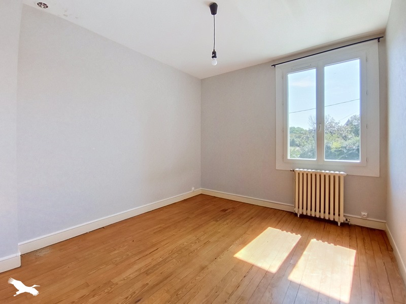 Vente Maison BEAUZELLE - 4 pièces -92 m² - (31700)