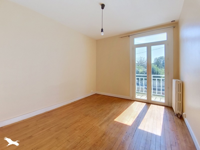 Vente Maison BEAUZELLE - 4 pièces -92 m² - (31700)