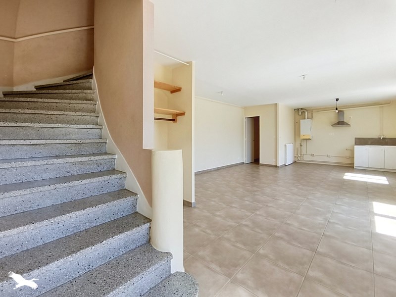 Vente Maison BEAUZELLE - 4 pièces -92 m² - (31700)