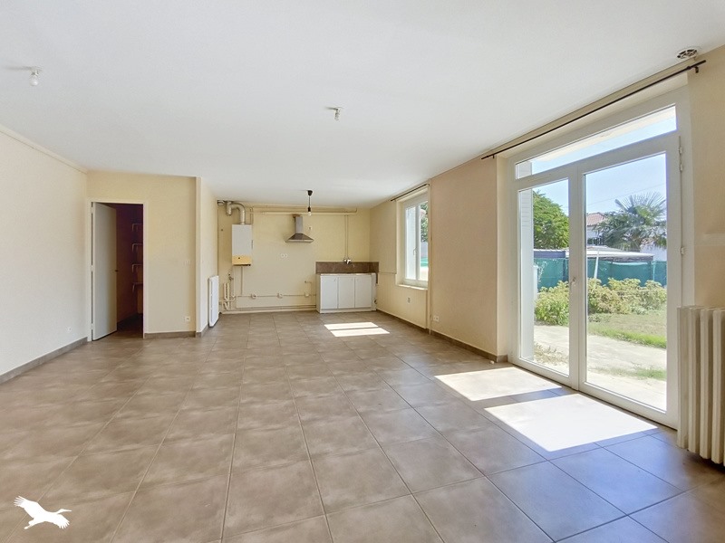 Vente Maison BEAUZELLE - 4 pièces -92 m² - (31700)