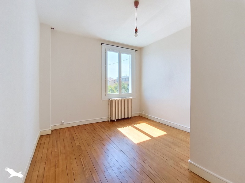 Vente Maison BEAUZELLE - 4 pièces -92 m² - (31700)