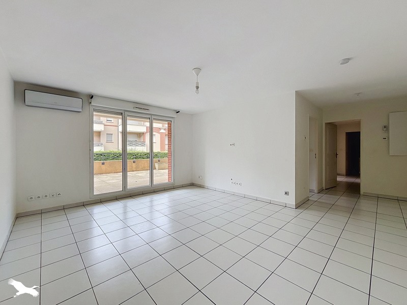 Appartement 3 pièces 64 m² · à Seilh · 64 m² · 213 000 €
