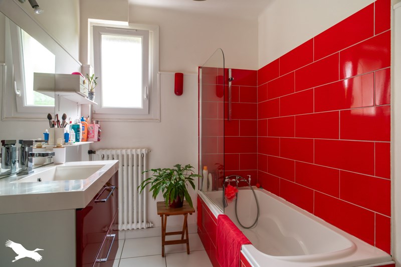 Vente Maison CONCARNEAU - 7 pièces -154 m² - (29900)