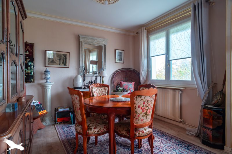 Vente Appartement CONCARNEAU - 3 pièces -70 m² - (29900)