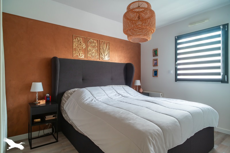 Vente Maison CONCARNEAU - 4 pièces -75 m² - (29900)