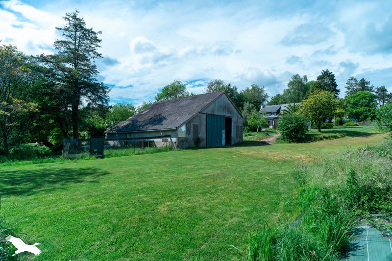 Vente Maison CONCARNEAU - 4 pièces -103 m² - (29900)
