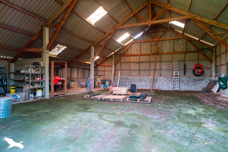 Vente Maison CONCARNEAU - 4 pièces -103 m² - (29900)