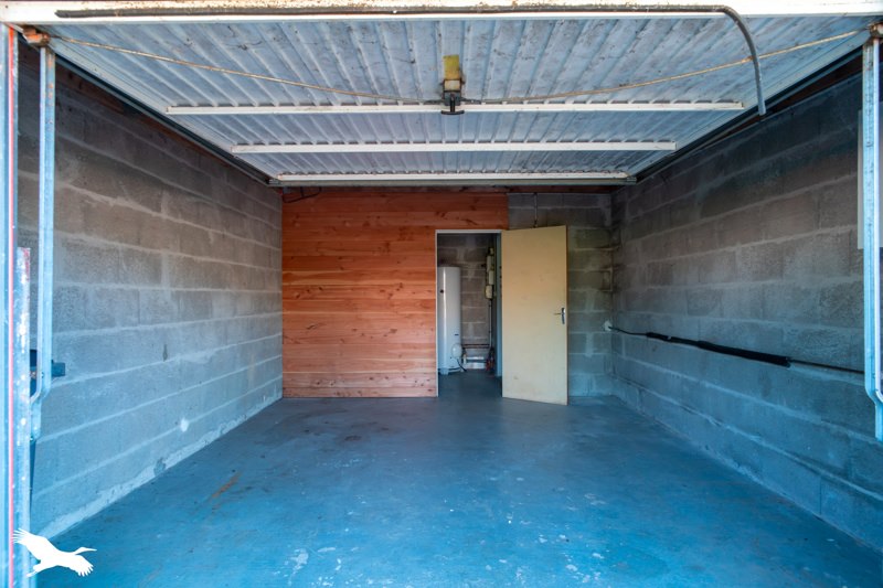 Vente Maison CONCARNEAU - 6 pièces -100 m² - (29900)