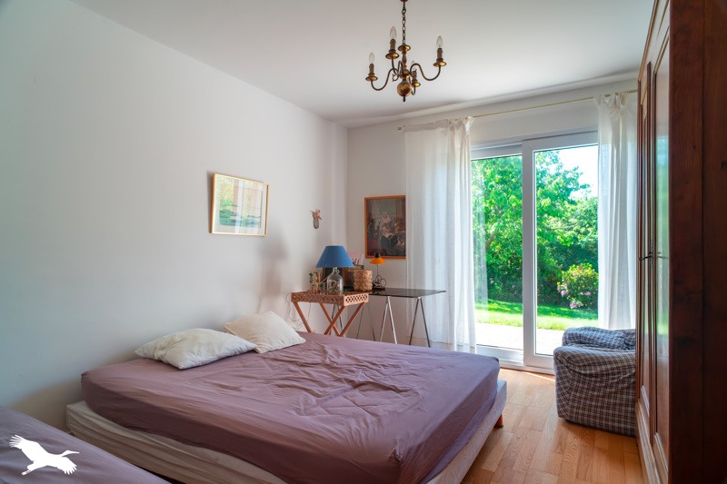 Vente Maison CONCARNEAU - 5 pièces -131 m² - (29900)