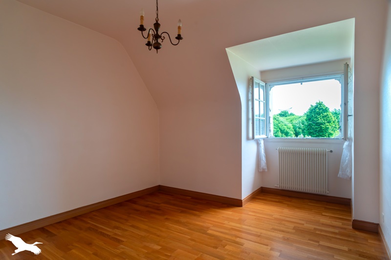 Vente Maison CONCARNEAU - 4 pièces -132 m² - (29900)