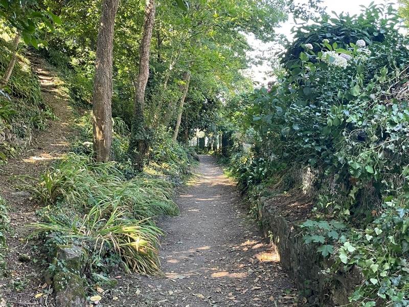 Vente Maison CONCARNEAU - 6 pièces -150 m² - (29900)