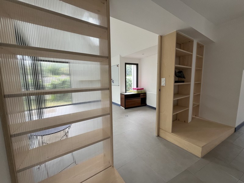 Vente Immeuble CONCARNEAU - -  160 m² - (29900)