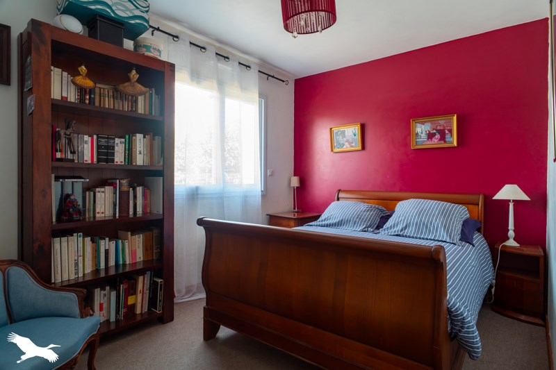 Vente Maison CONCARNEAU - 8 pièces -175 m² - (29900)