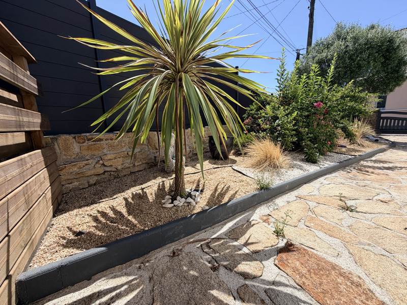 Vente Maison CONCARNEAU - 4 pièces -109 m² - (29900)