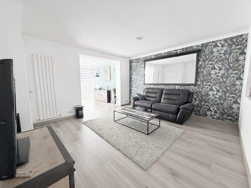 Vente Maison CONCARNEAU - 4 pièces -109 m² - (29900)
