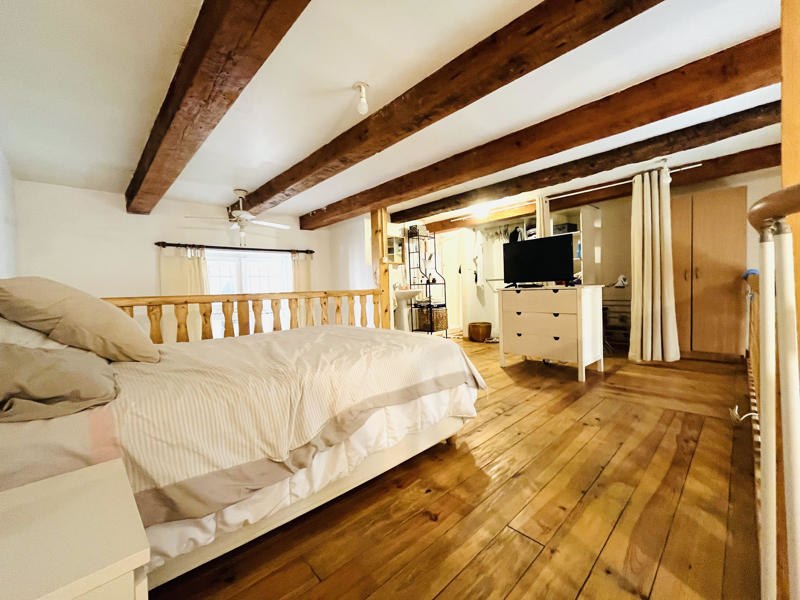 Vente Appartement BEZIERS - 4 pièces -78,4 m² - (34500)