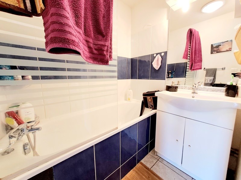 Vente Maison BEZIERS - 3 pièces -30,1 m² - (34500)