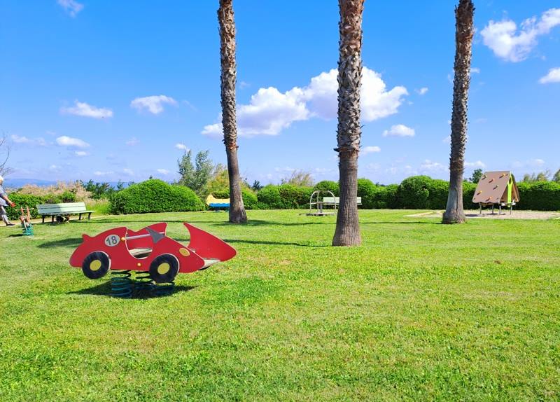 Vente Maison BEZIERS - 3 pièces -30,1 m² - (34500)