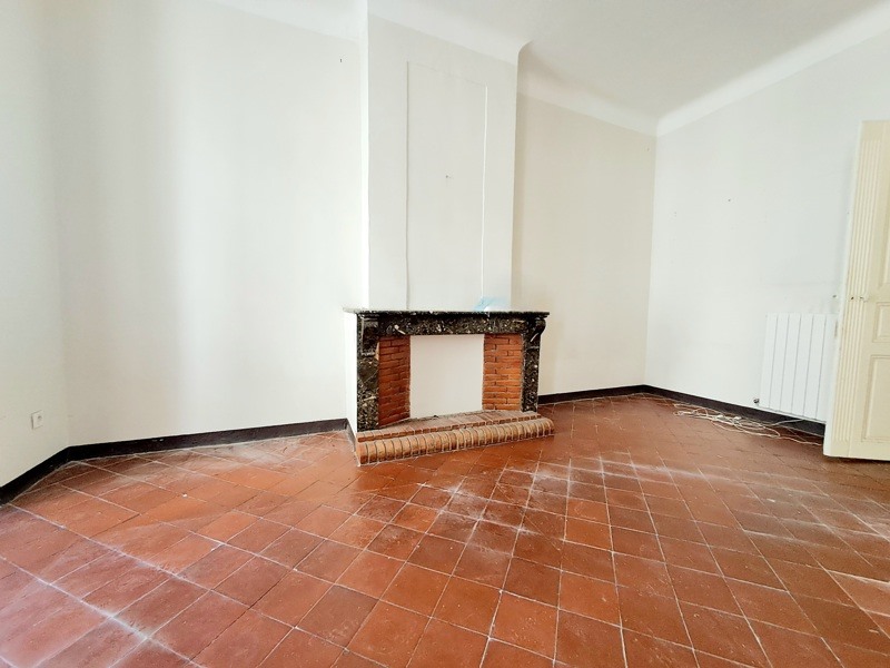 Vente Appartement BEZIERS - 2 pièces -65 m² - (34500)