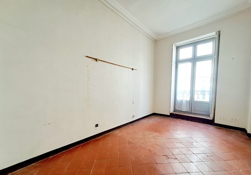 Vente Appartement BEZIERS - 2 pièces -65 m² - (34500)