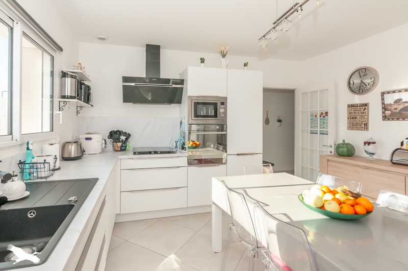 Vente Maison BEZIERS - 4 pièces -105 m² - (34500)