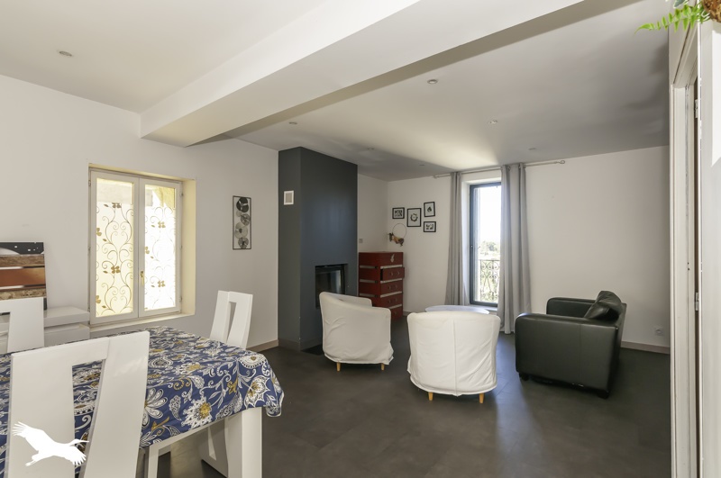 Vente Maison BEZIERS - 5 pièces -230 m² - (34500)
