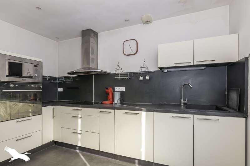 Vente Maison BEZIERS - 5 pièces -230 m² - (34500)