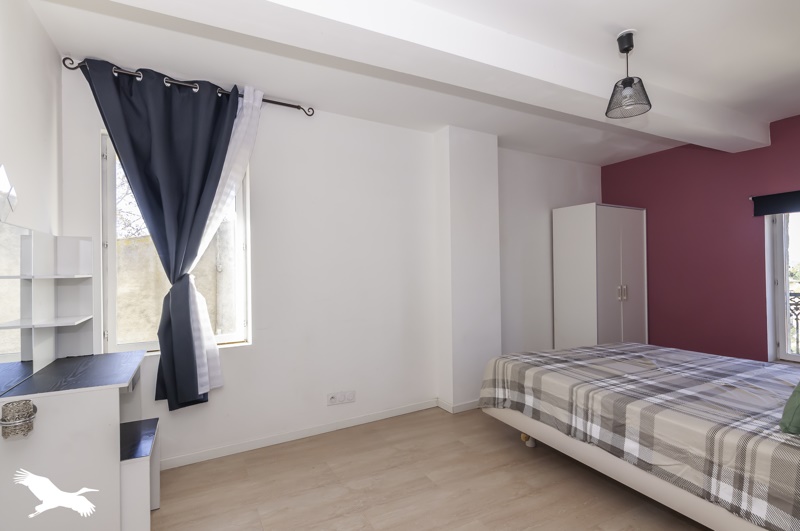 Vente Maison BEZIERS - 5 pièces -230 m² - (34500)