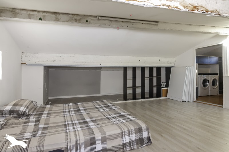 Vente Maison BEZIERS - 5 pièces -230 m² - (34500)