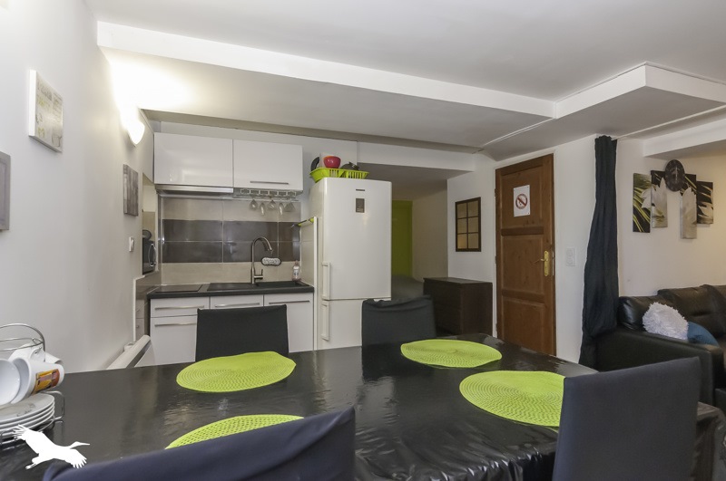 Vente Maison BEZIERS - 5 pièces -230 m² - (34500)