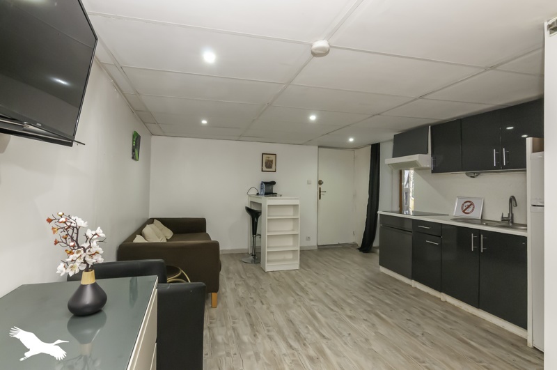 Vente Maison BEZIERS - 5 pièces -230 m² - (34500)