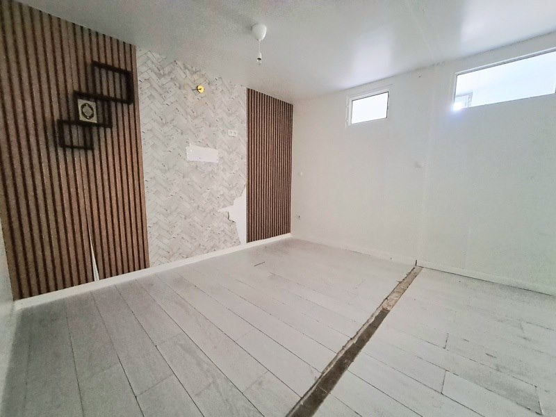 Vente Appartement BEZIERS - 3 pièces -52 m² - (34500)