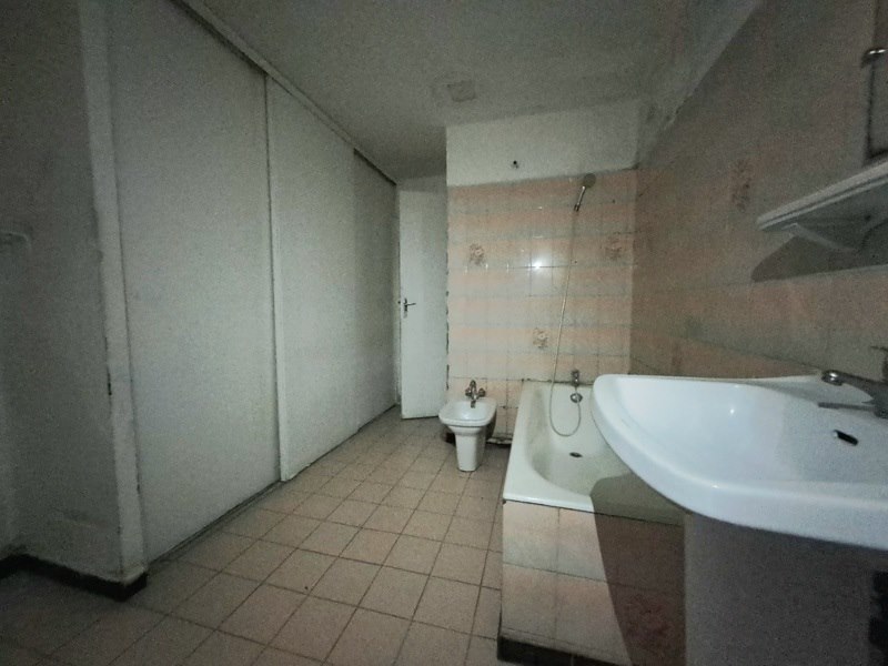 Vente Appartement BEZIERS - 3 pièces -66 m² - (34500)
