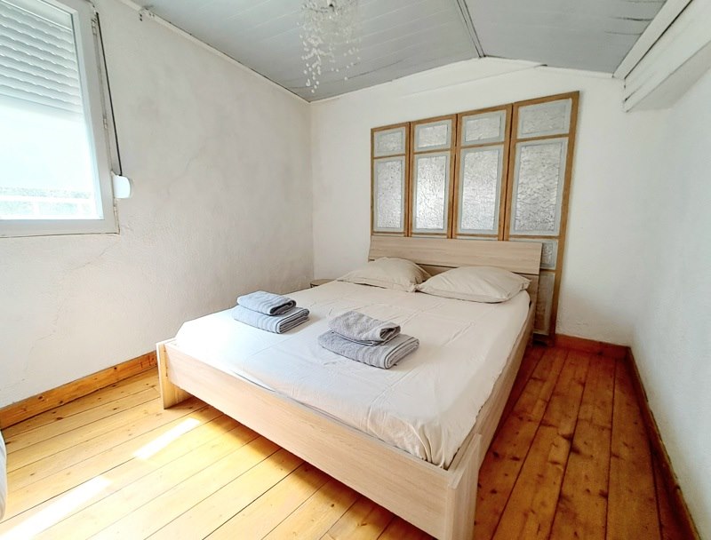 Vente Maison BEZIERS - 3 pièces -42 m² - (34500)